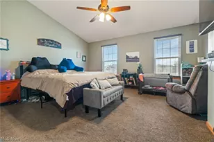 5384 Villarose Ave NW, Massillon, OH 44647 - Photo 26