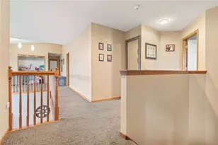 5384 Villarose Ave NW, Massillon, OH 44647 - Photo 24