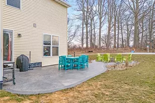 5384 Villarose Ave NW, Massillon, OH 44647 - Photo 42
