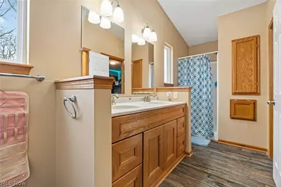 5384 Villarose Avenue NW, Massillon, OH 44647 - Photo 36