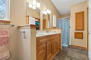 5384 Villarose Ave NW, Massillon, OH 44647 - Photo 36