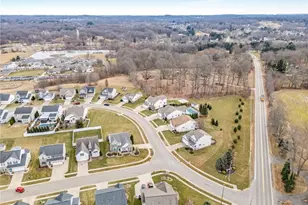 5384 Villarose Ave NW, Massillon, OH 44647 - Photo 50