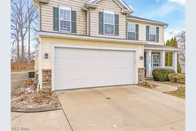 5384 Villarose Avenue NW, Massillon, OH 44647 - Photo 6