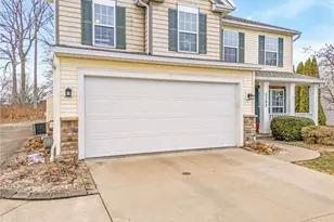 5384 Villarose Ave NW, Massillon, OH 44647 - Photo 6