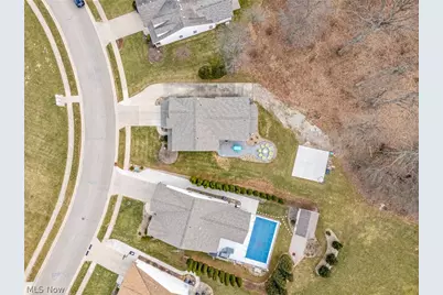 5384 Villarose Avenue NW, Massillon, OH 44647 - Photo 48