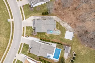 5384 Villarose Ave NW, Massillon, OH 44647 - Photo 48