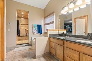 5384 Villarose Ave NW, Massillon, OH 44647 - Photo 28
