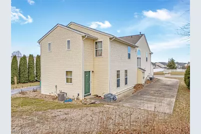 5384 Villarose Avenue NW, Massillon, OH 44647 - Photo 44