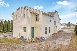5384 Villarose Ave NW, Massillon, OH 44647 - Photo 44