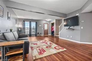 5384 Villarose Ave NW, Massillon, OH 44647 - Photo 10