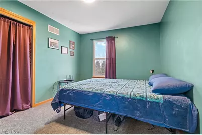5384 Villarose Avenue NW, Massillon, OH 44647 - Photo 38