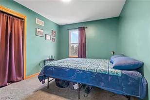 5384 Villarose Ave NW, Massillon, OH 44647 - Photo 38
