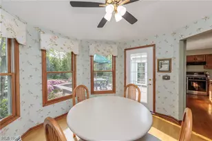 409 Avon Point Ave, Avon Lake, OH 44012 - Photo 16