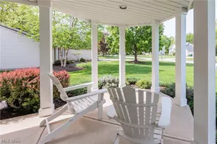 409 Avon Point Ave, Avon Lake, OH 44012 - Photo 4