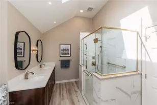 409 Avon Point Ave, Avon Lake, OH 44012 - Photo 22