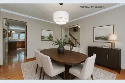 409 Avon Point Avenue, Avon Lake, OH 44012 - Photo 12