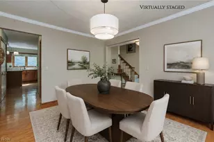 409 Avon Point Ave, Avon Lake, OH 44012 - Photo 12