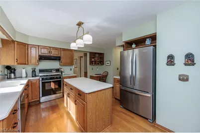 409 Avon Point Avenue, Avon Lake, OH 44012 - Photo 14