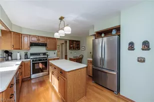 409 Avon Point Ave, Avon Lake, OH 44012 - Photo 14
