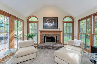 409 Avon Point Avenue, Avon Lake, OH 44012 - Photo 10