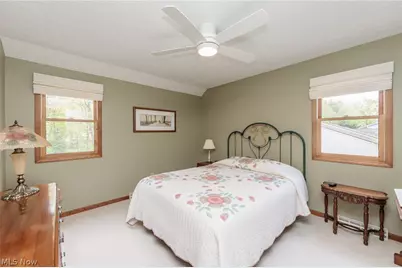 409 Avon Point Avenue, Avon Lake, OH 44012 - Photo 28