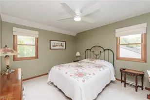 409 Avon Point Ave, Avon Lake, OH 44012 - Photo 28
