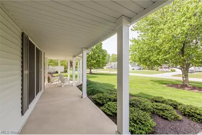409 Avon Point Avenue, Avon Lake, OH 44012 - Photo 6