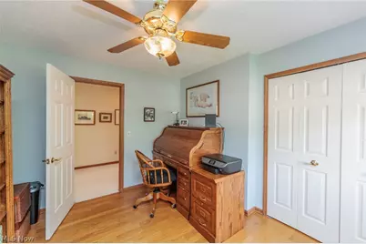 409 Avon Point Avenue, Avon Lake, OH 44012 - Photo 30