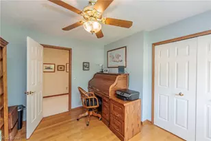 409 Avon Point Ave, Avon Lake, OH 44012 - Photo 30
