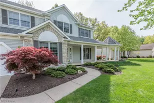409 Avon Point Ave, Avon Lake, OH 44012 - Photo 2