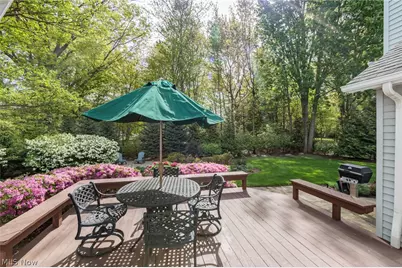 409 Avon Point Avenue, Avon Lake, OH 44012 - Photo 48