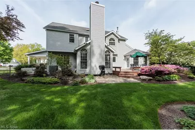 409 Avon Point Avenue, Avon Lake, OH 44012 - Photo 34