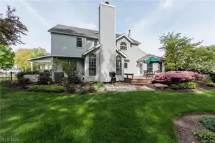 409 Avon Point Ave, Avon Lake, OH 44012 - Photo 34
