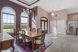 6443 Hills and Dales Rd NW, Canton, OH 44708 - Photo 14