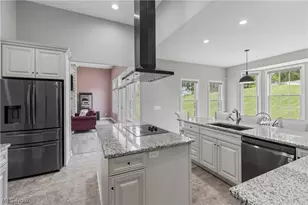 6443 Hills and Dales Rd NW, Canton, OH 44708 - Photo 12
