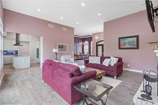 6443 Hills and Dales Rd NW, Canton, OH 44708 - Photo 8