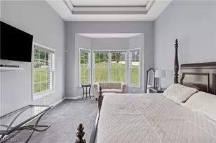 6443 Hills and Dales Rd NW, Canton, OH 44708 - Photo 18