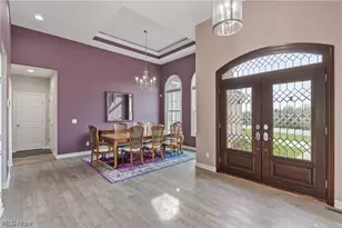 6443 Hills and Dales Rd NW, Canton, OH 44708 - Photo 16