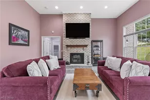 6443 Hills and Dales Rd NW, Canton, OH 44708 - Photo 6