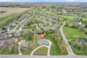 6443 Hills and Dales Rd NW, Canton, OH 44708 - Photo 2