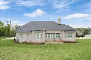 6443 Hills and Dales Rd NW, Canton, OH 44708 - Photo 34