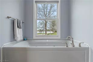 6443 Hills and Dales Rd NW, Canton, OH 44708 - Photo 20