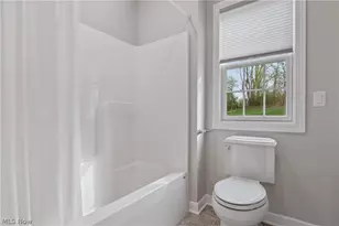 6443 Hills and Dales Rd NW, Canton, OH 44708 - Photo 26