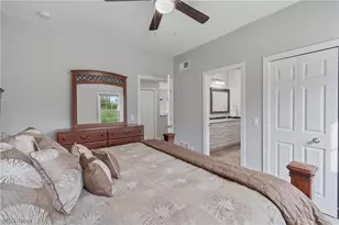 6443 Hills and Dales Rd NW, Canton, OH 44708 - Photo 24