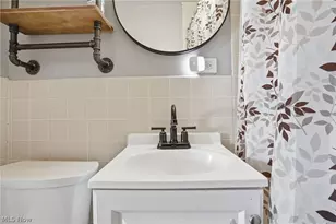 2326 Verneva St, Zanesville, OH 43701 - Photo 10