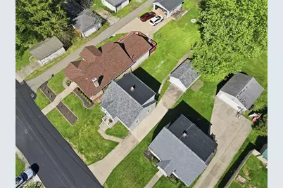 2326 Verneva Street, Zanesville, OH 43701 - Photo 20