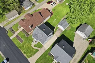 2326 Verneva St, Zanesville, OH 43701 - Photo 20