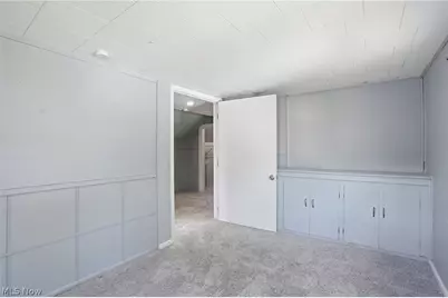2326 Verneva Street, Zanesville, OH 43701 - Photo 16