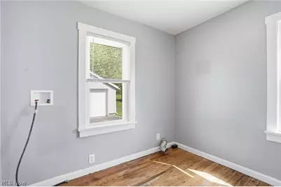 2326 Verneva Street, Zanesville, OH 43701 - Photo 18