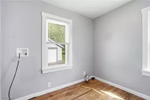 2326 Verneva St, Zanesville, OH 43701 - Photo 18
